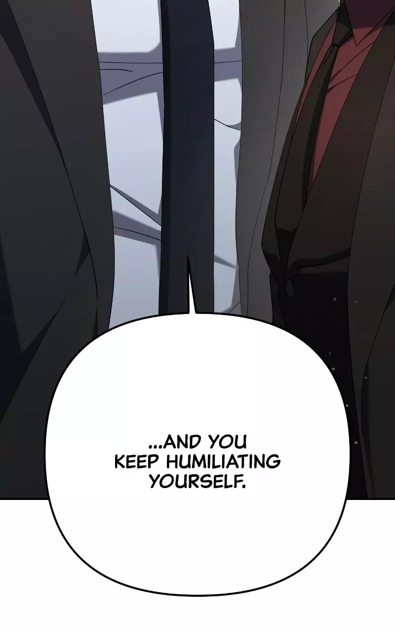 Good Work Today Chapter 15 page 134