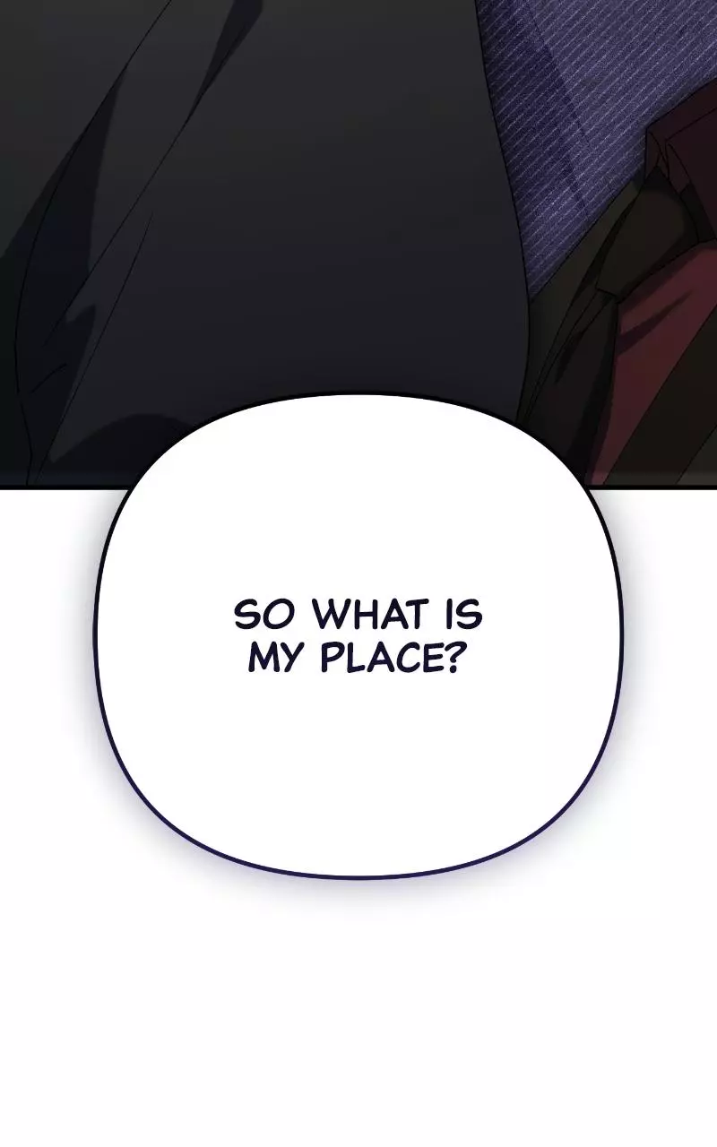 Good Work Today Chapter 15 page 139