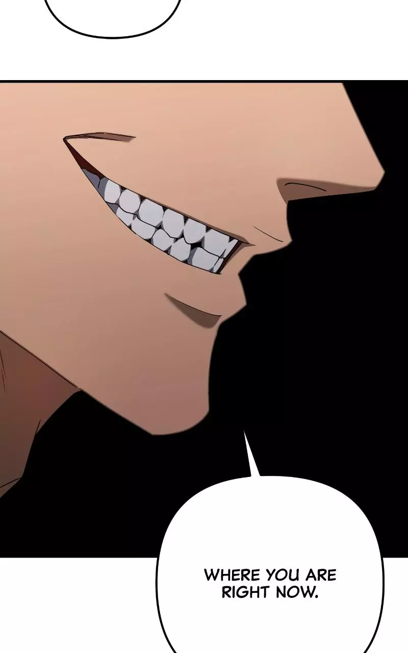 Good Work Today Chapter 15 page 141