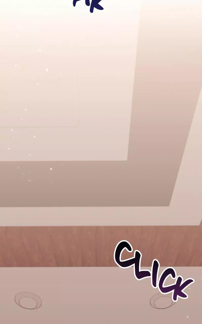 Good Work Today Chapter 15 page 151