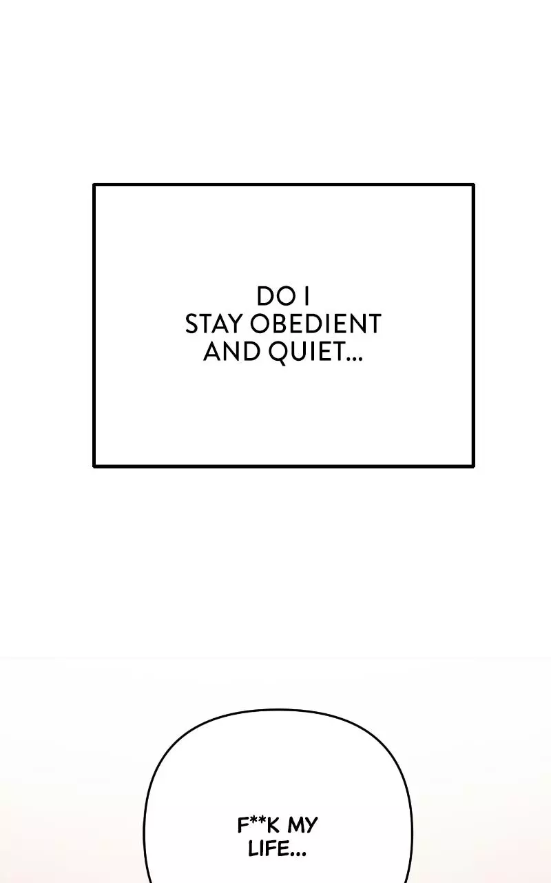 Good Work Today Chapter 16 page 28