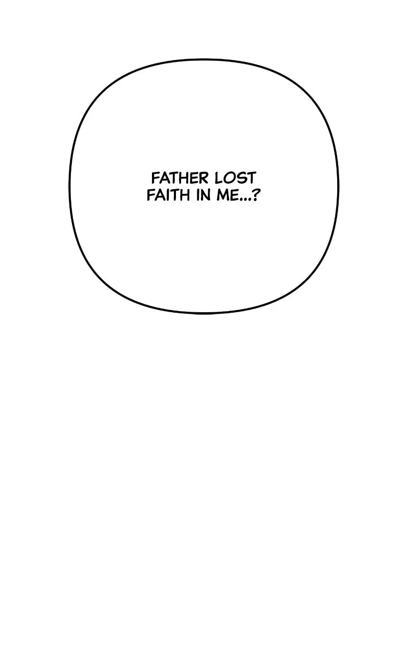 Good Work Today Chapter 16 page 3