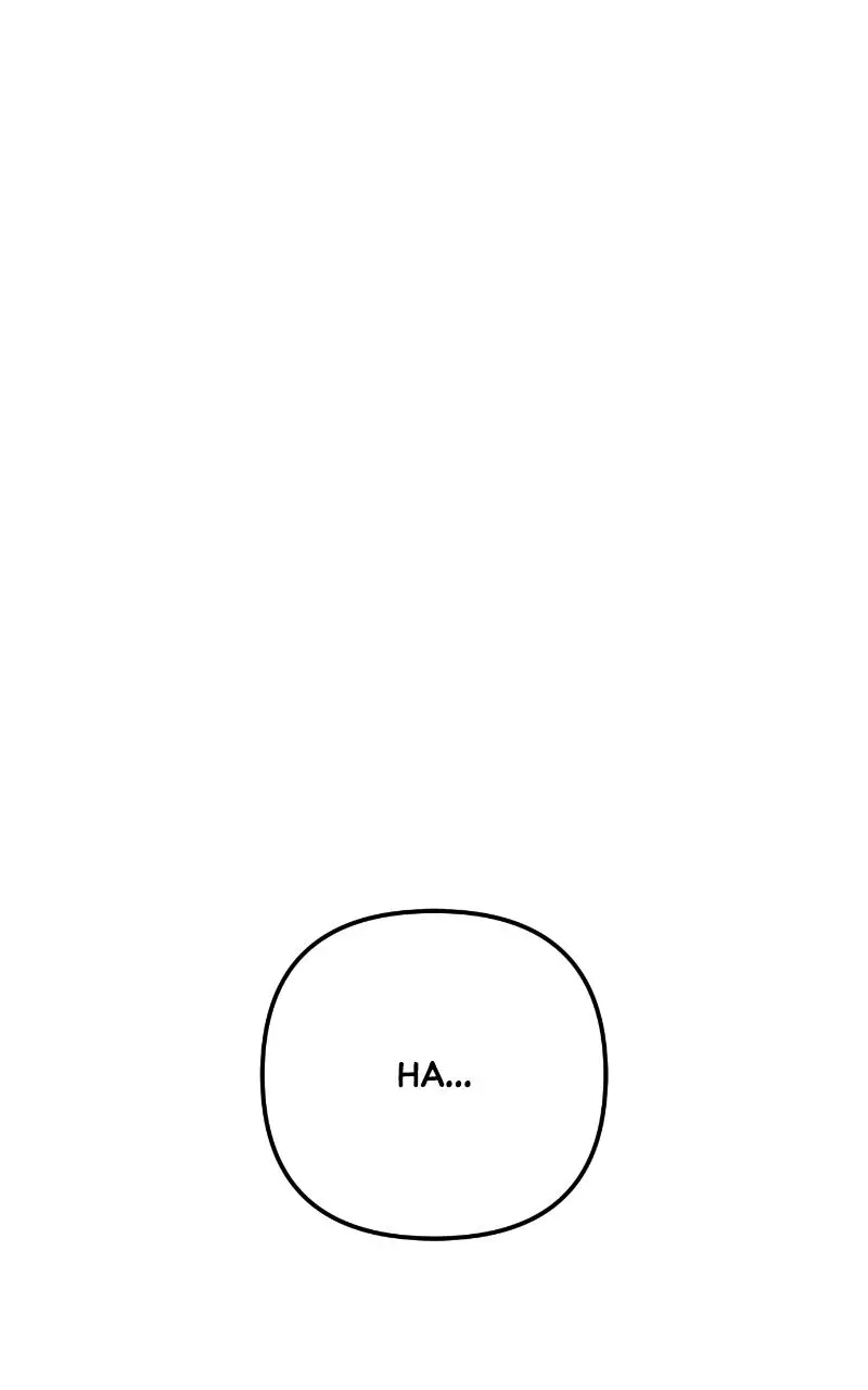 Good Work Today Chapter 16 page 13