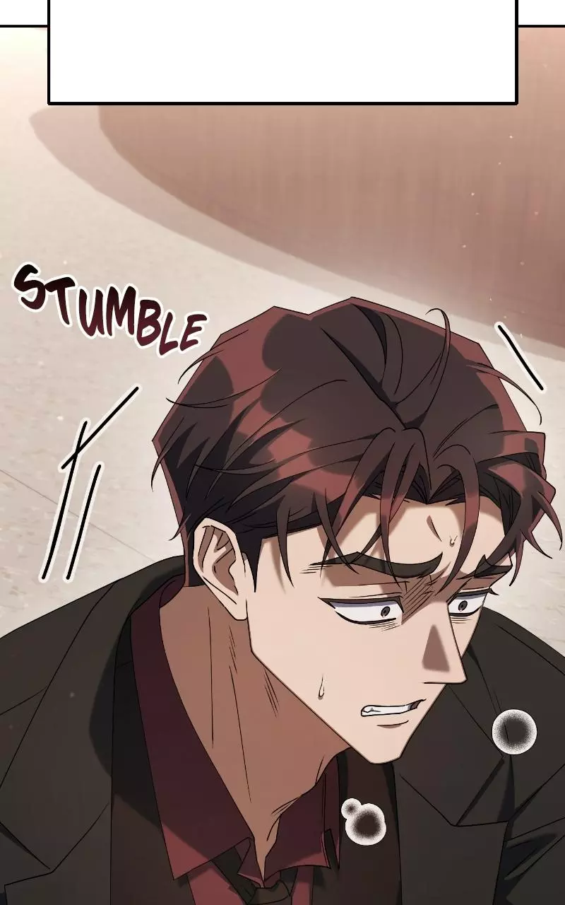 Good Work Today Chapter 16 page 7