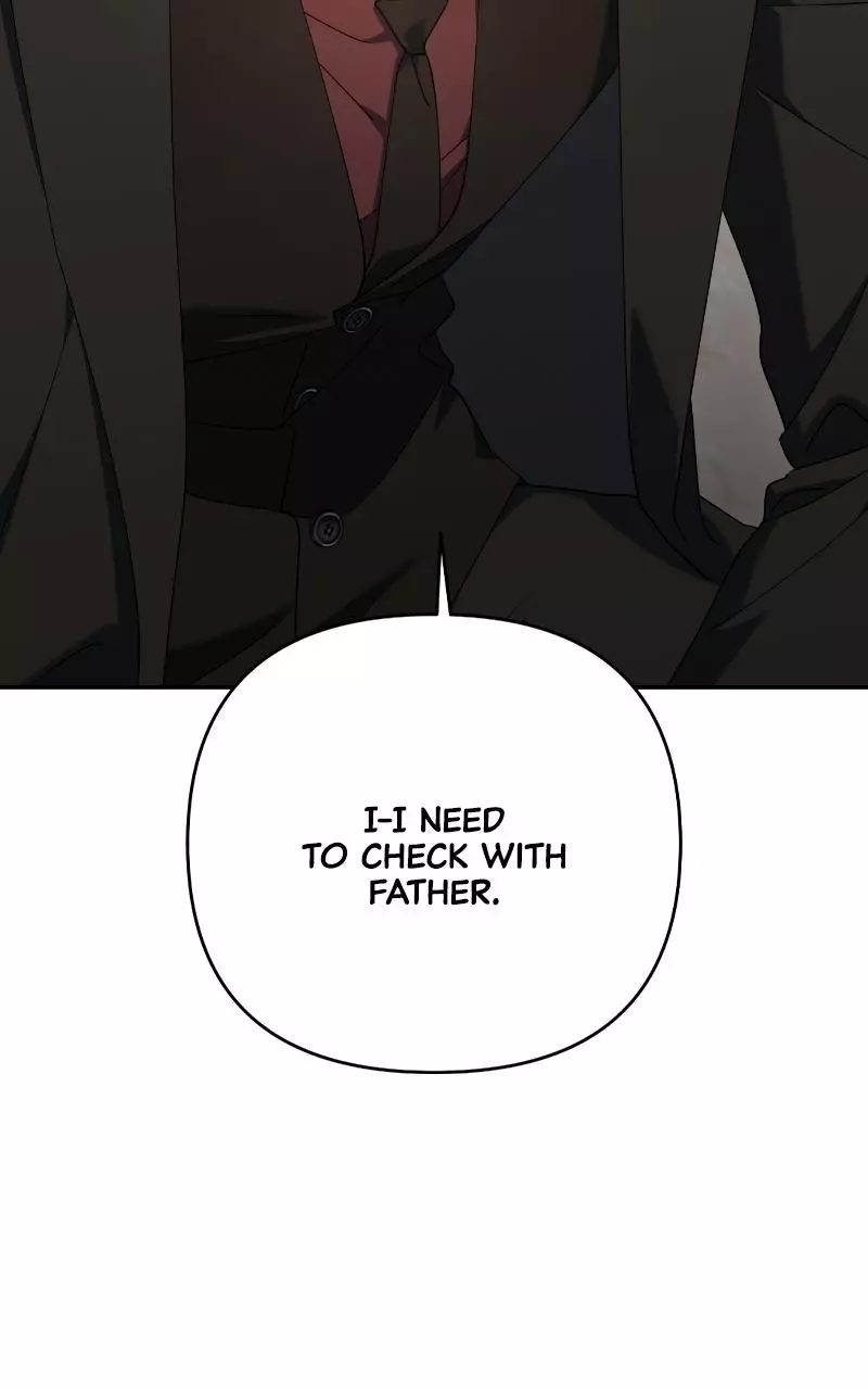 Good Work Today Chapter 16 page 8