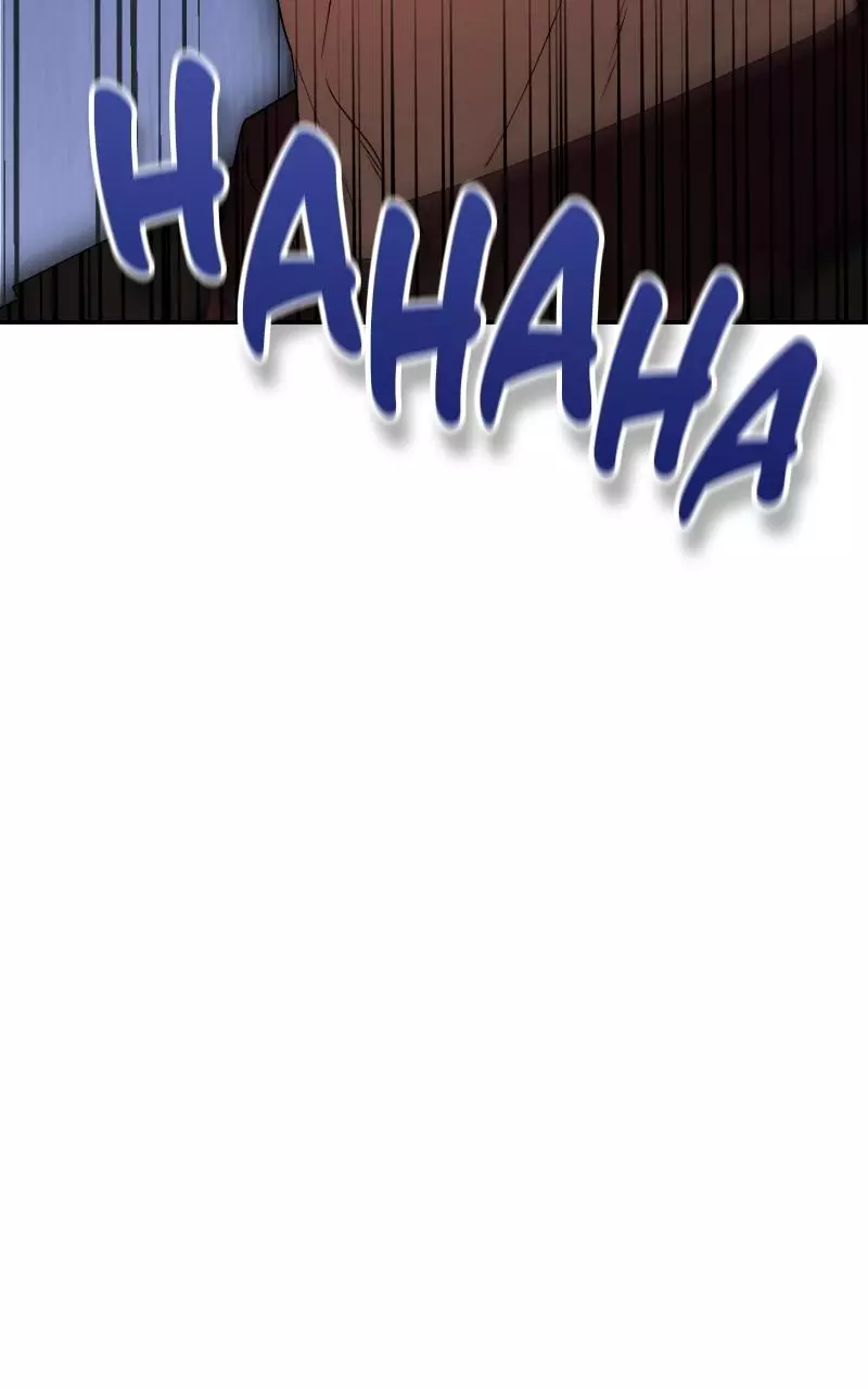 Good Work Today Chapter 16 page 18