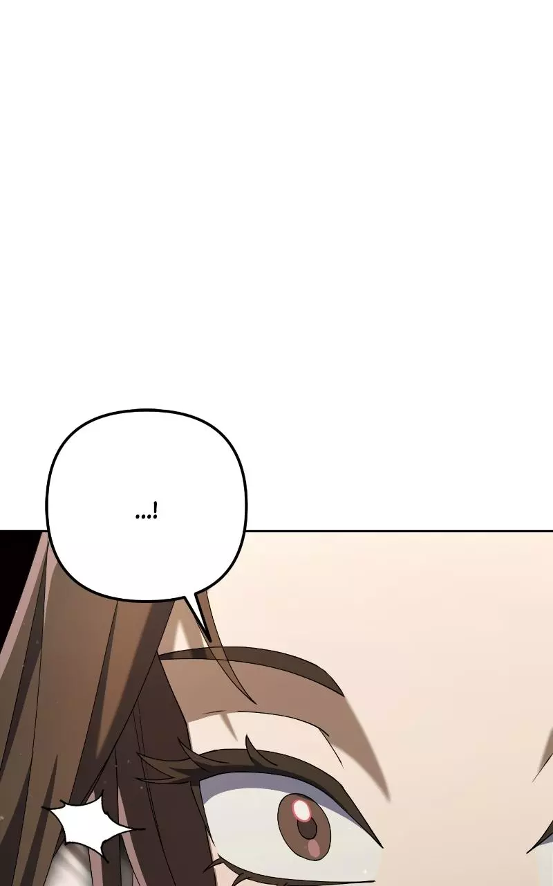 Good Work Today Chapter 16 page 35