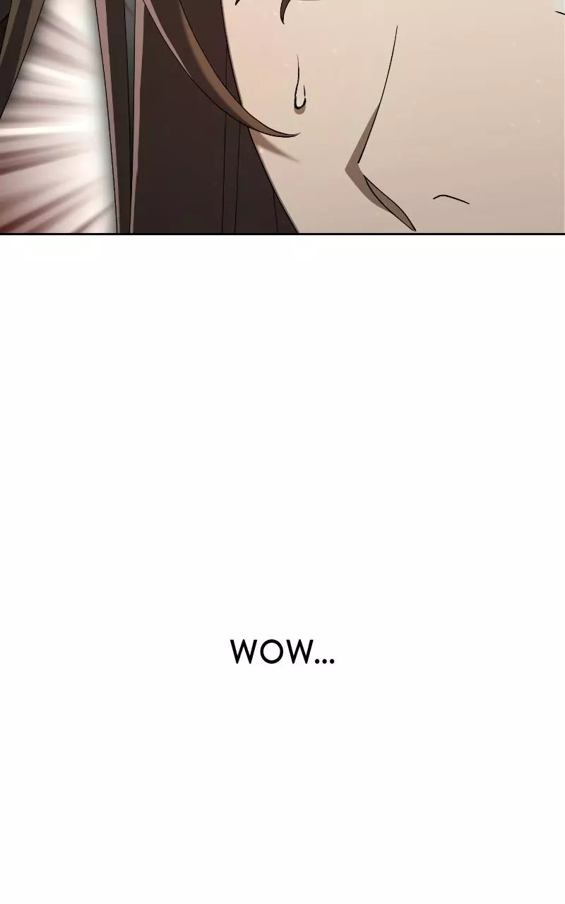 Good Work Today Chapter 16 page 36