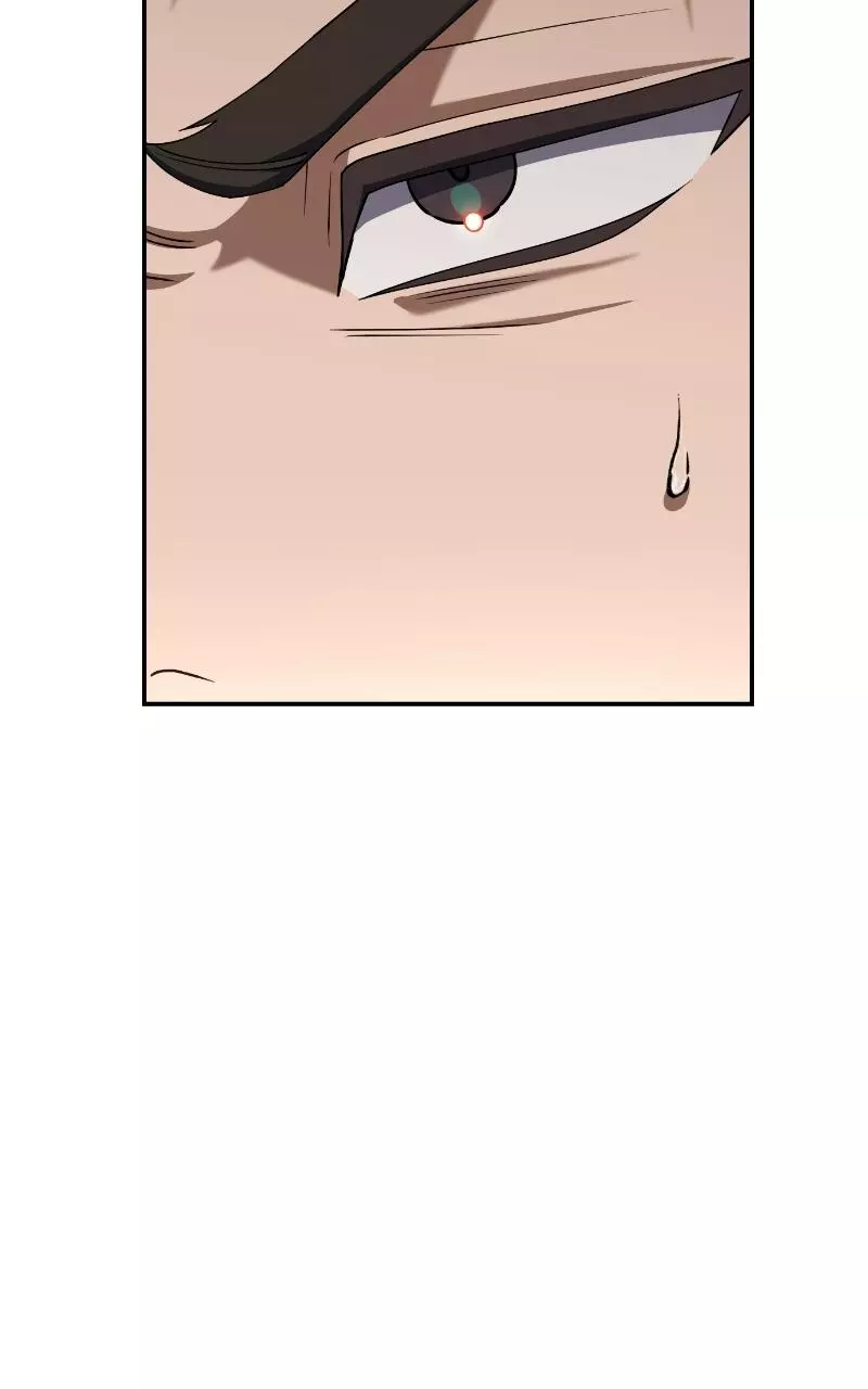 Good Work Today Chapter 16 page 23