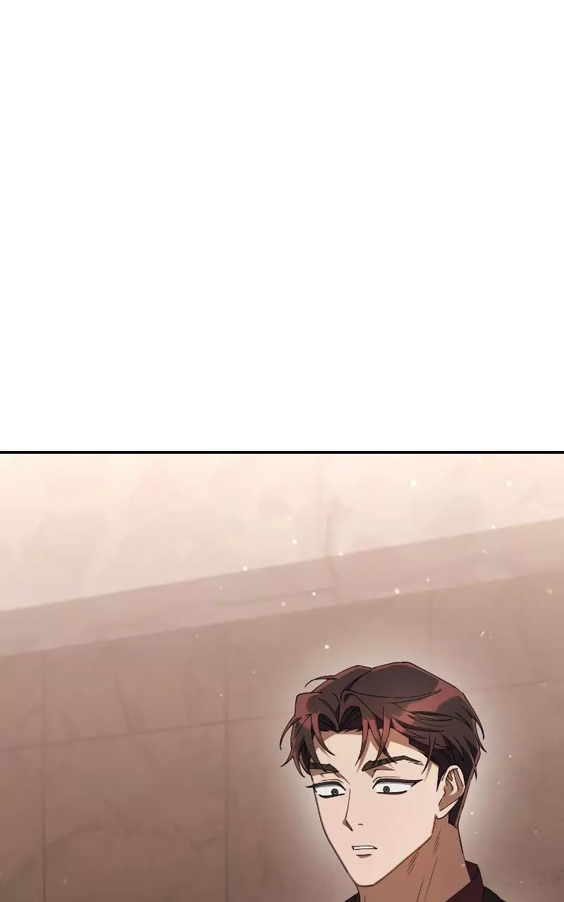 Good Work Today Chapter 16 page 11