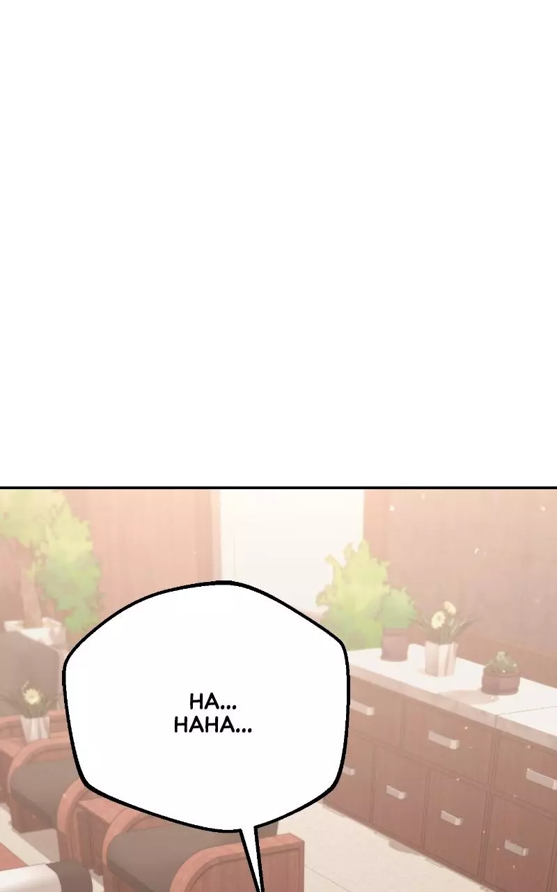 Good Work Today Chapter 16 page 14