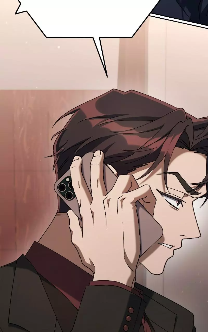 Good Work Today Chapter 16 page 46