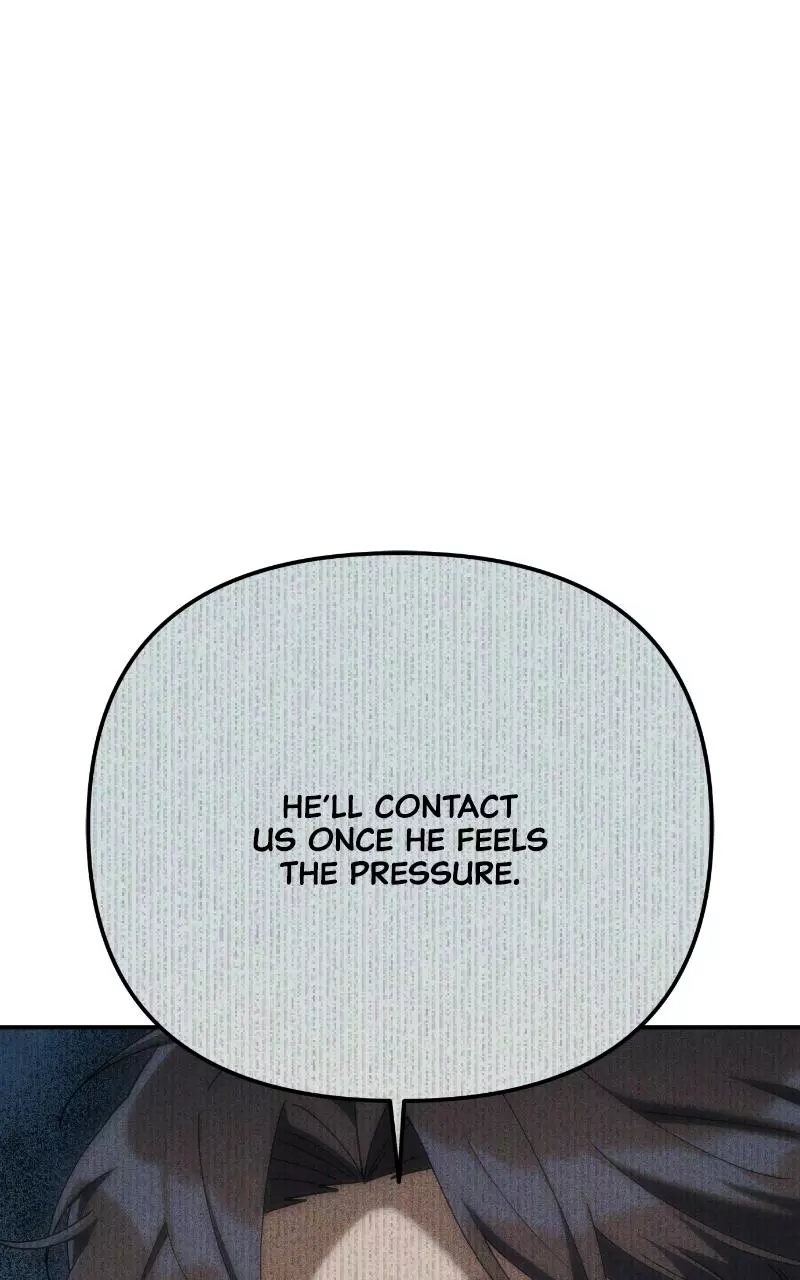 Good Work Today Chapter 16 page 37