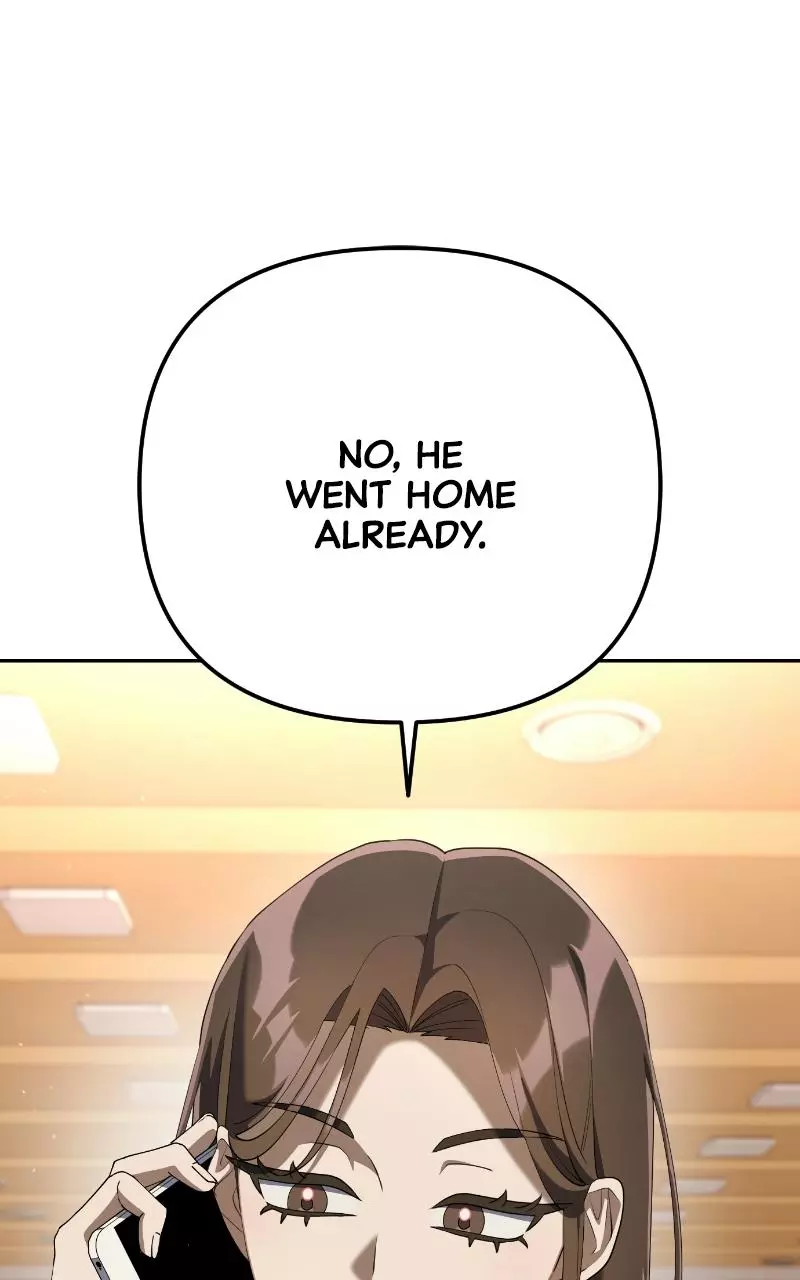 Good Work Today Chapter 16 page 48