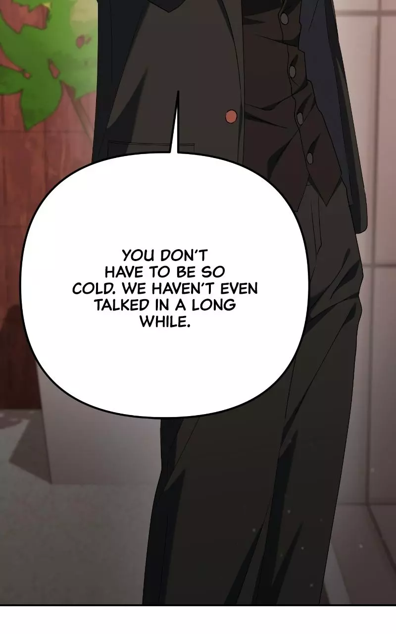 Good Work Today Chapter 16 page 43