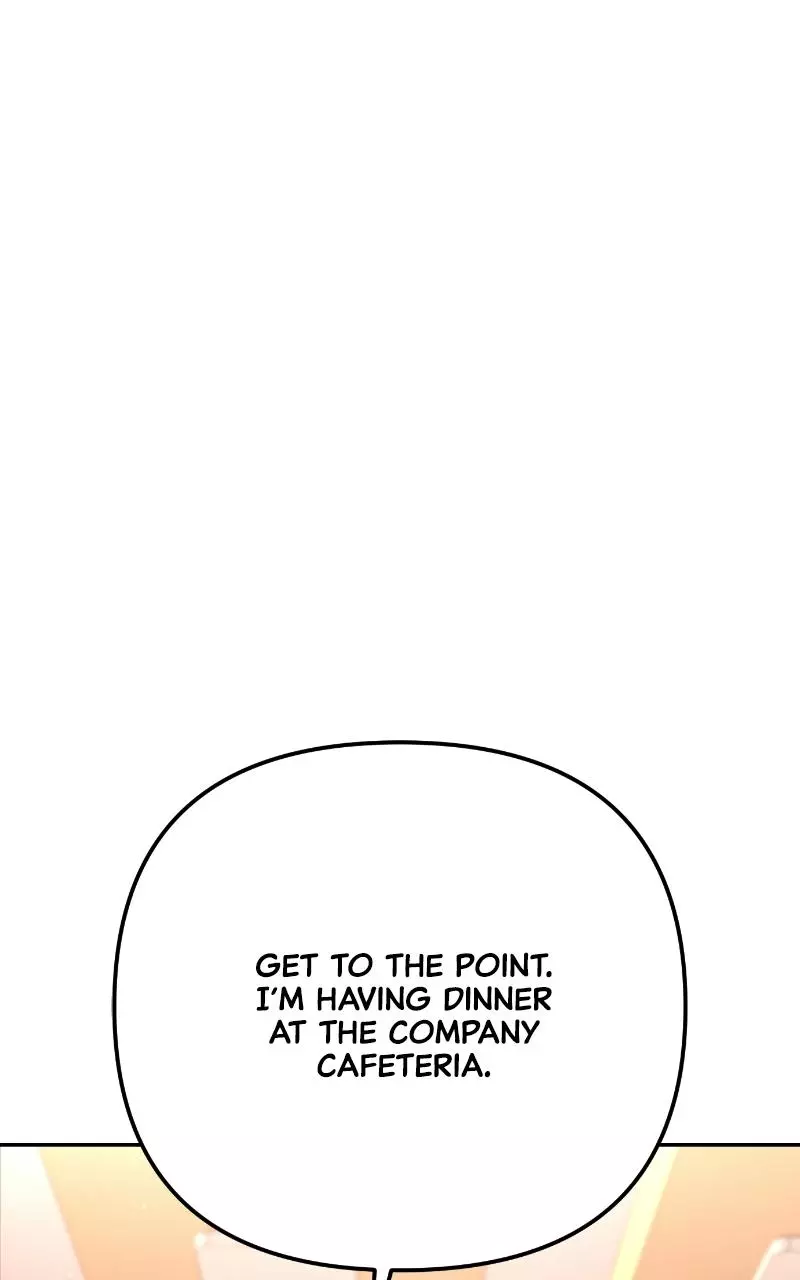 Good Work Today Chapter 16 page 44