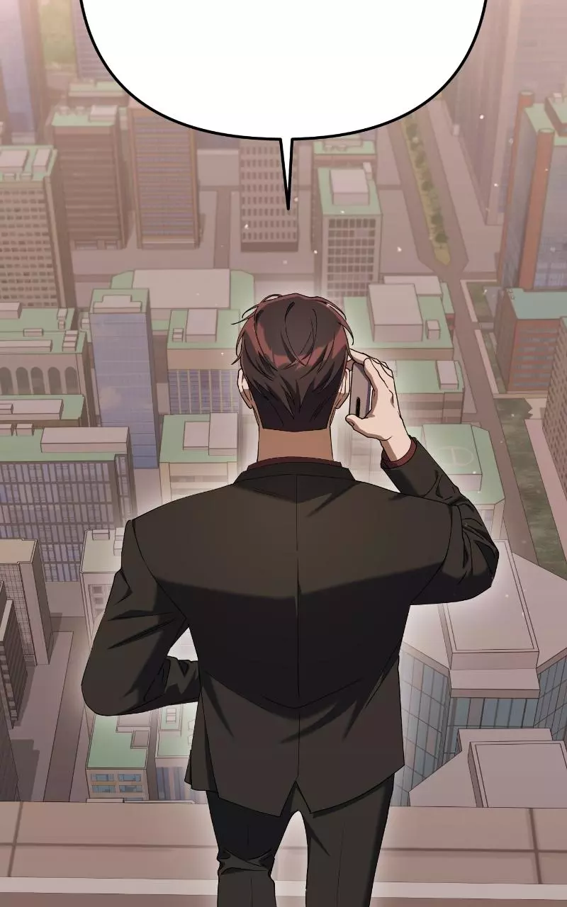 Good Work Today Chapter 16 page 51