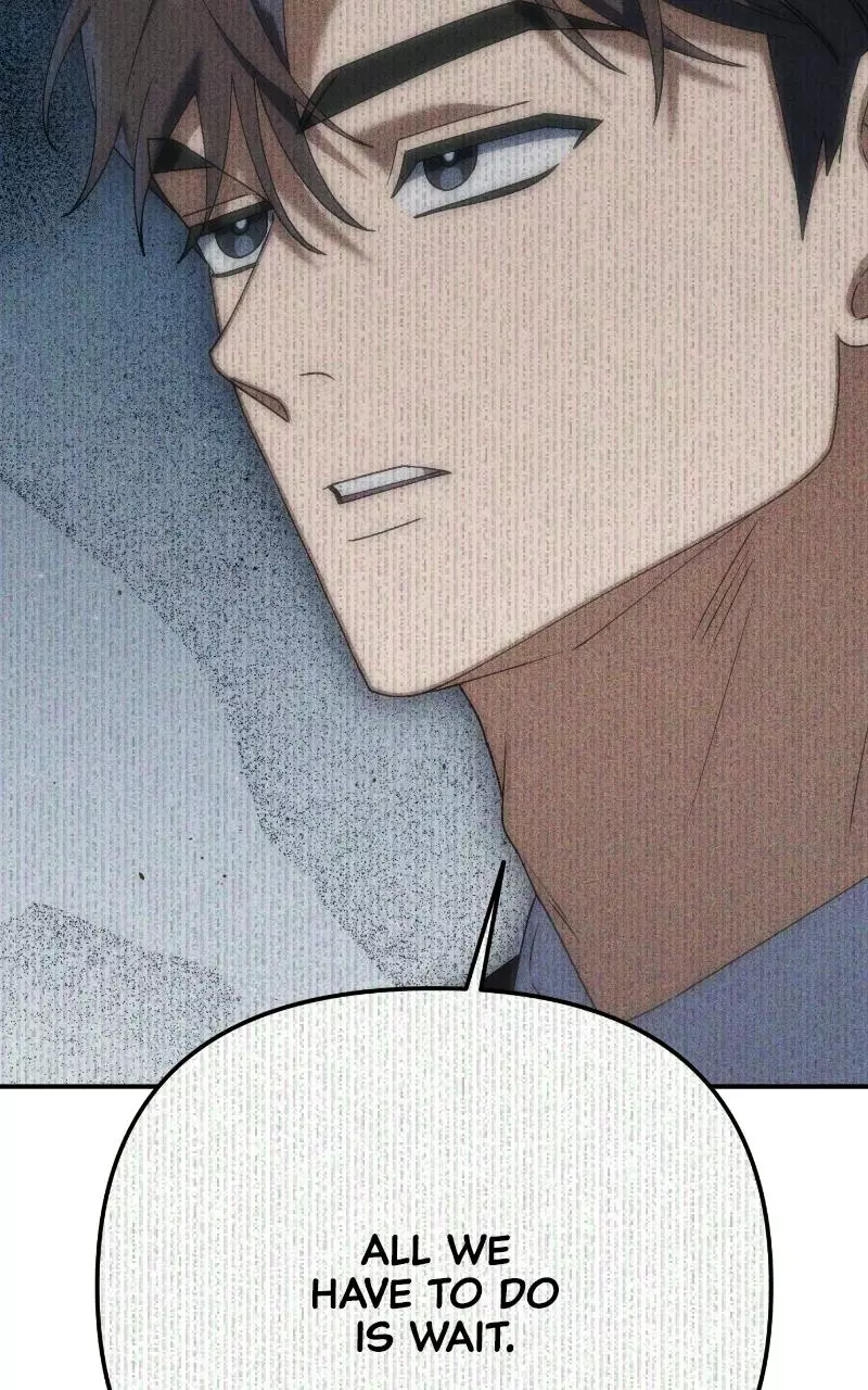 Good Work Today Chapter 16 page 38