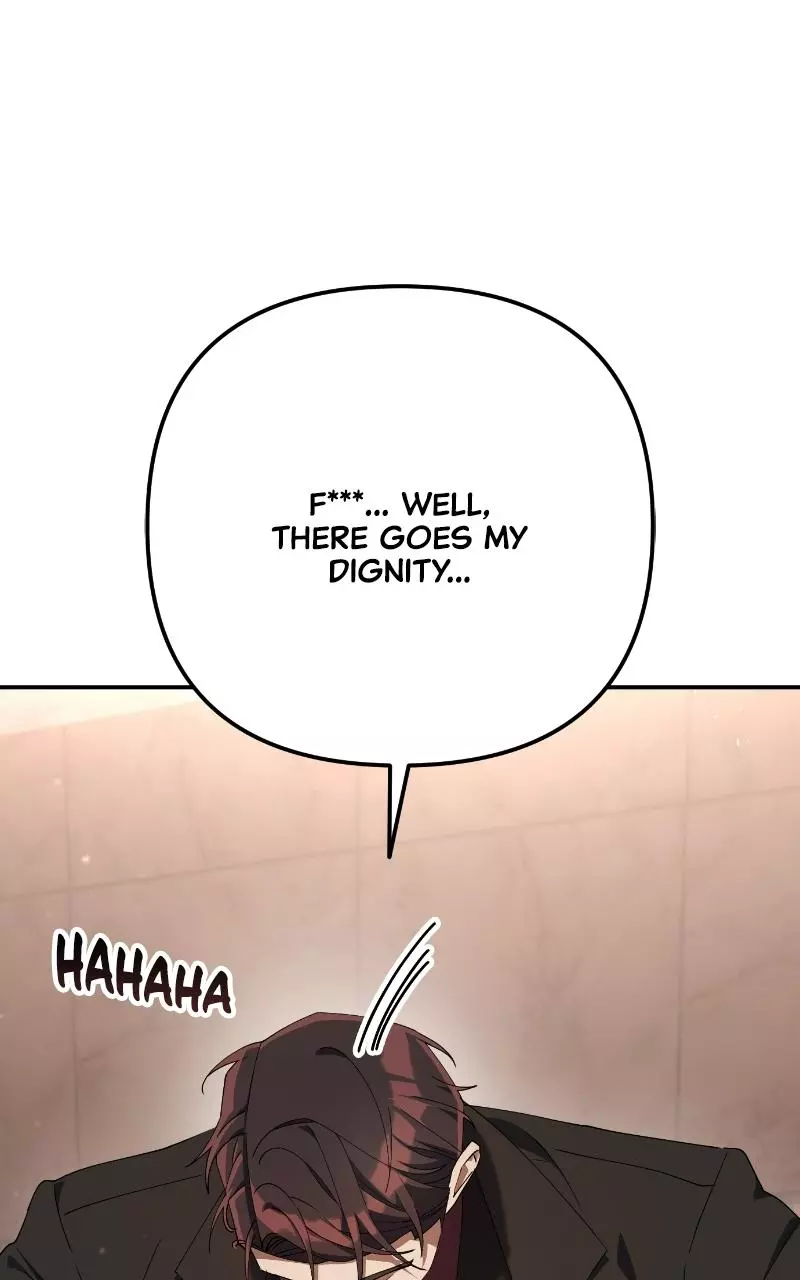 Good Work Today Chapter 16 page 19