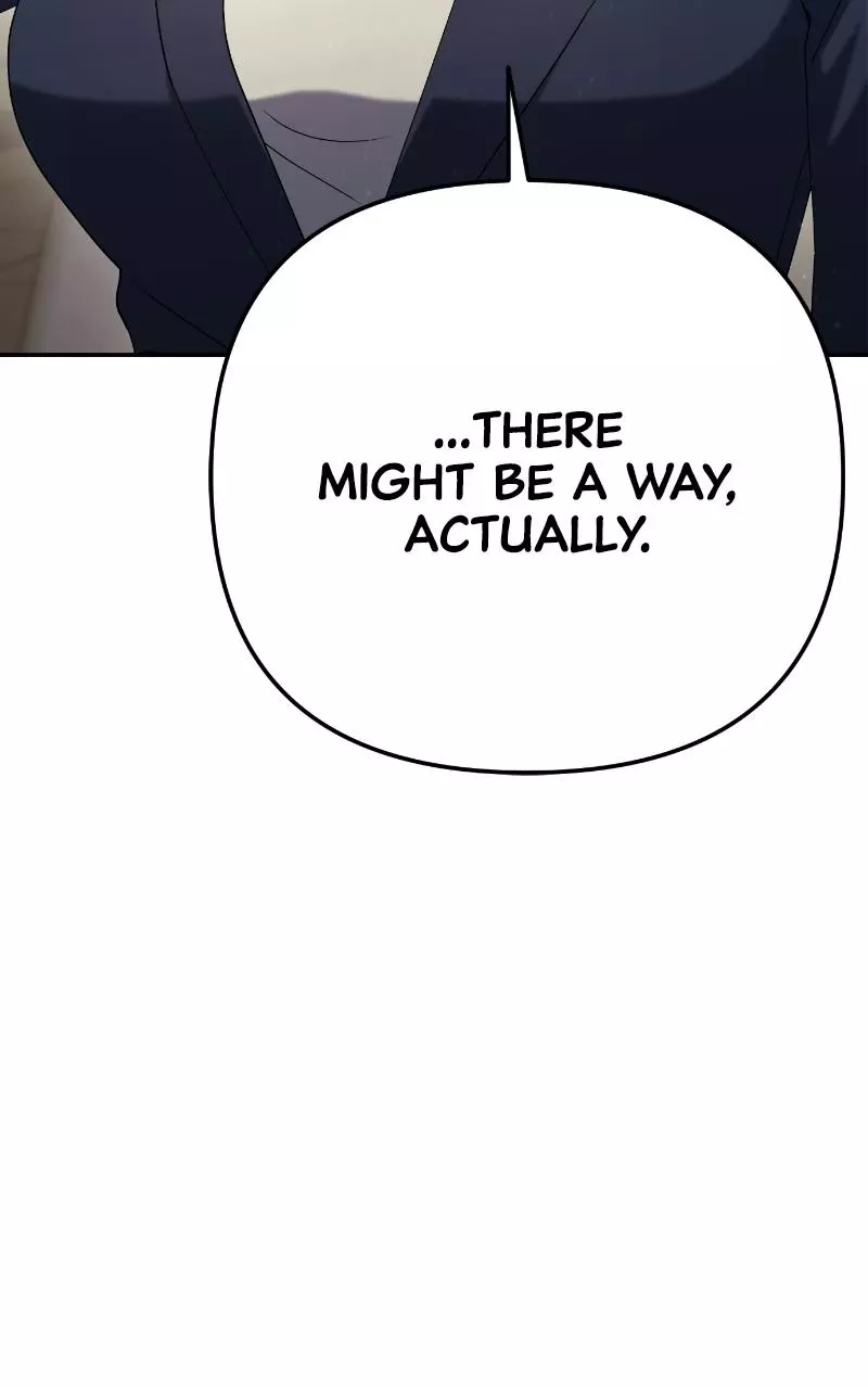 Good Work Today Chapter 16 page 60