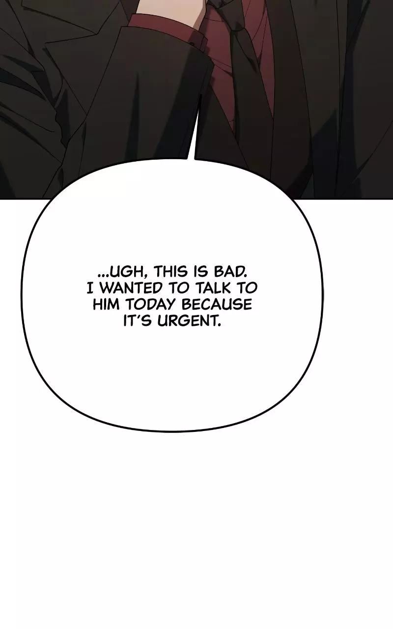 Good Work Today Chapter 16 page 55