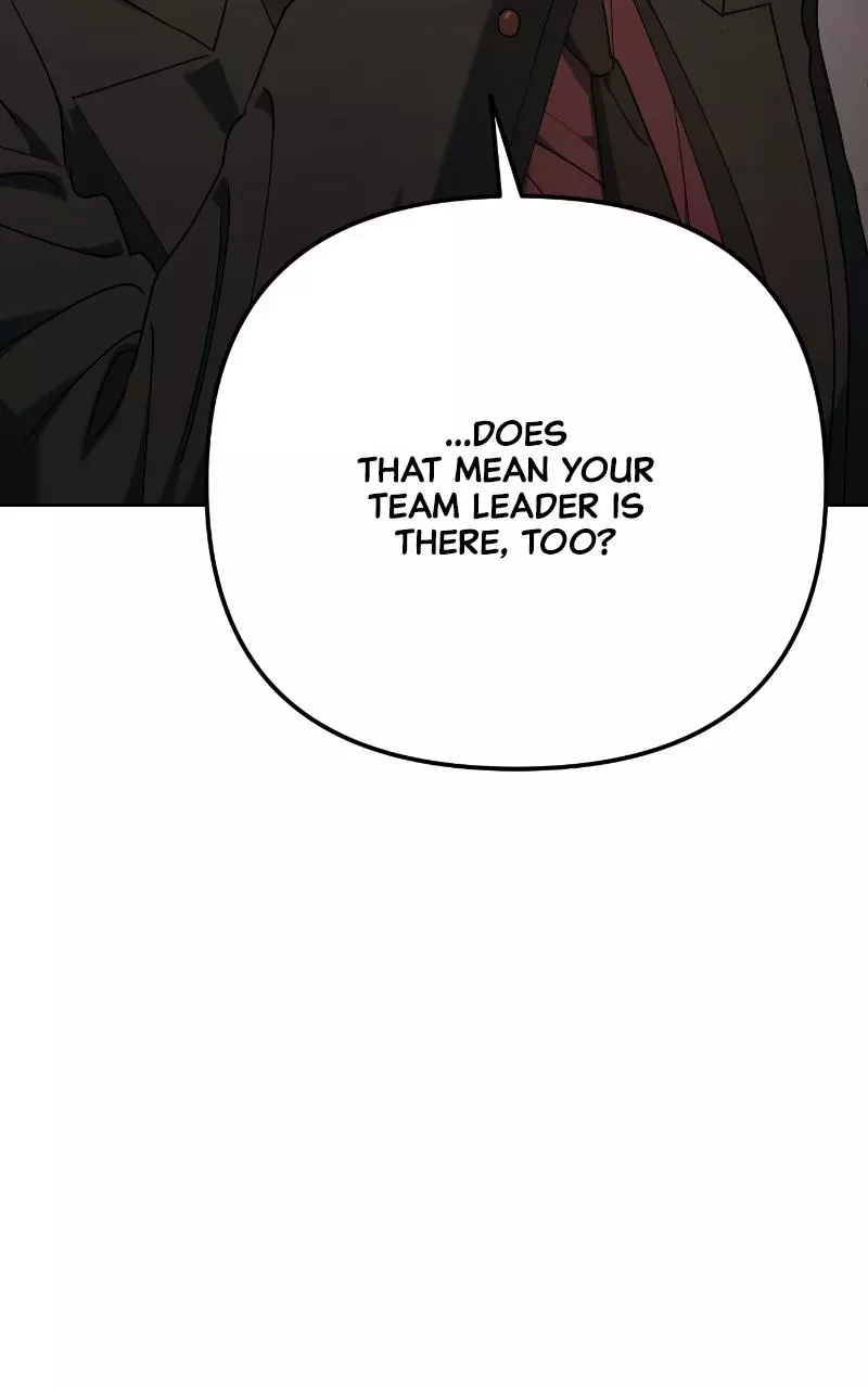 Good Work Today Chapter 16 page 47