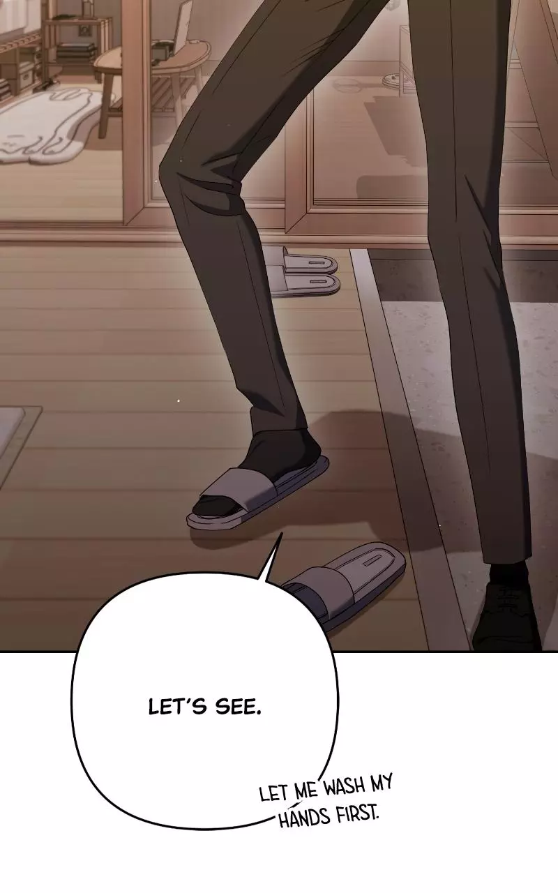 Good Work Today Chapter 16 page 70