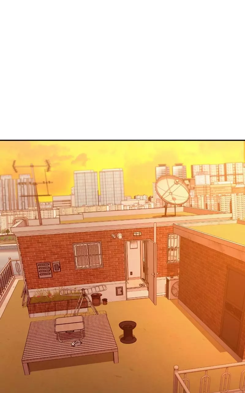 Good Work Today Chapter 16 page 63