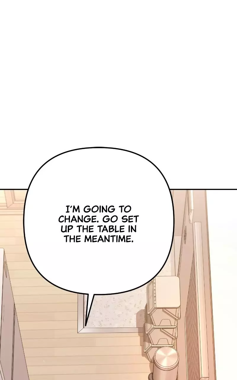 Good Work Today Chapter 16 page 78