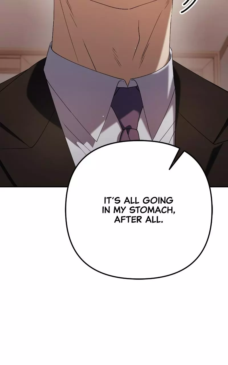 Good Work Today Chapter 16 page 77
