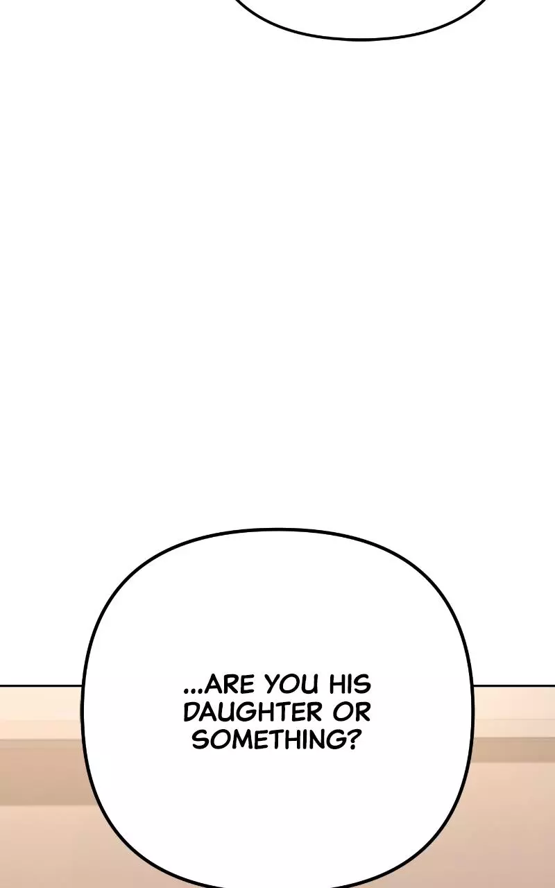 Good Work Today Chapter 16 page 80