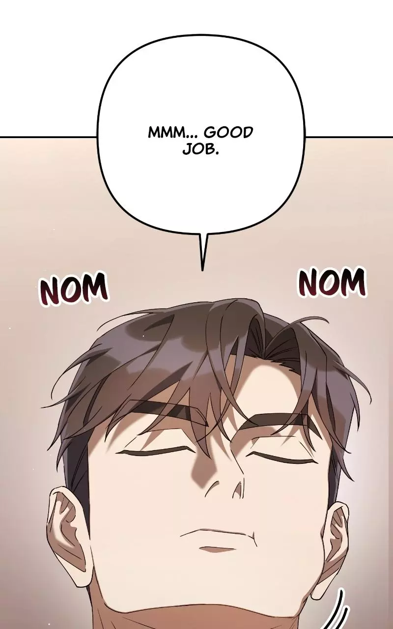 Good Work Today Chapter 16 page 76