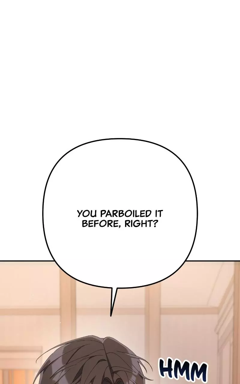 Good Work Today Chapter 16 page 73