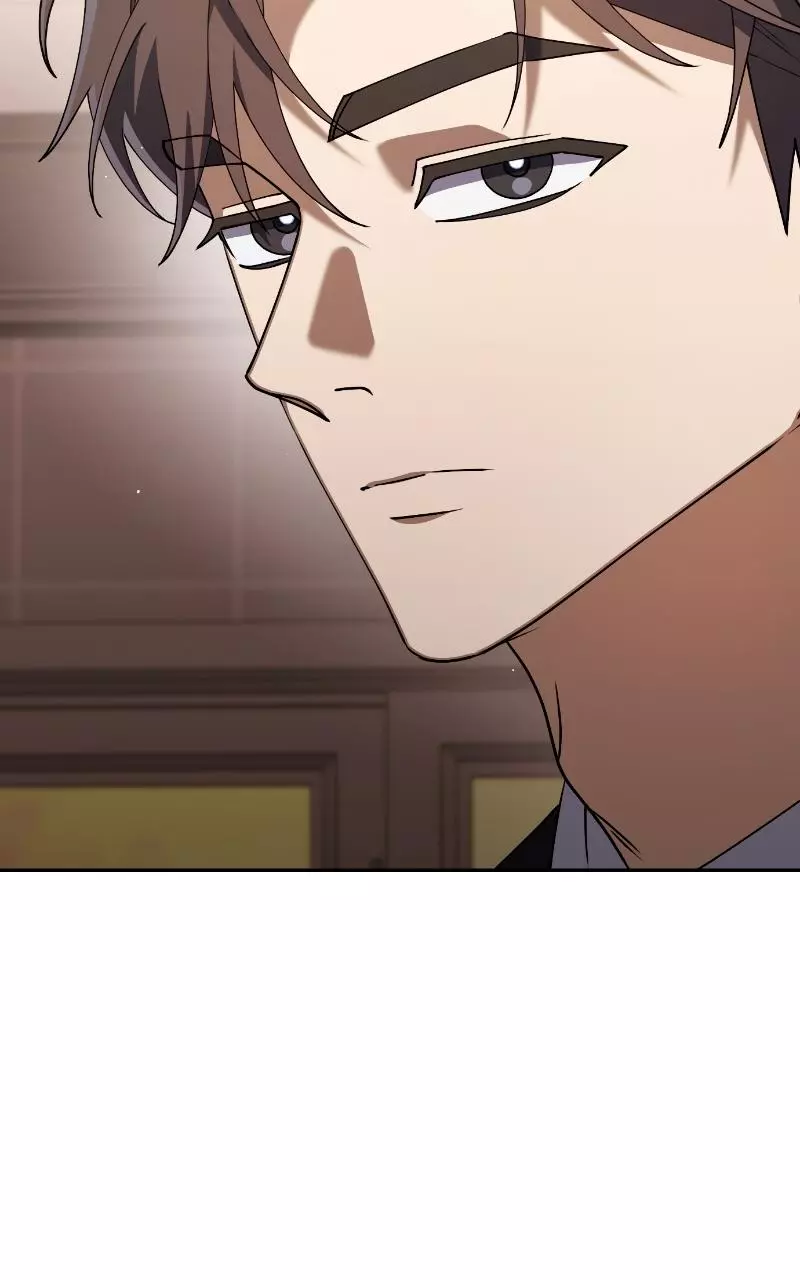 Good Work Today Chapter 16 page 83