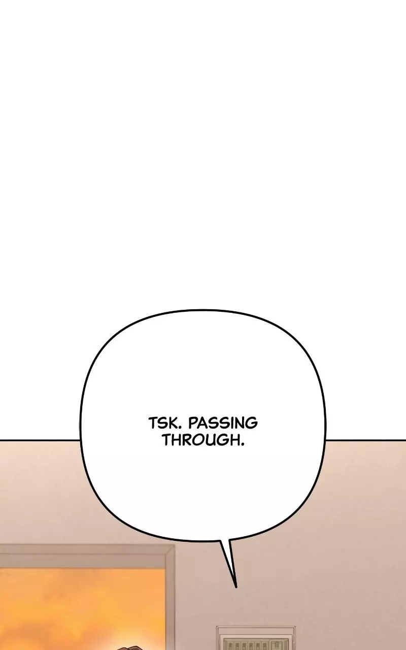 Good Work Today Chapter 16 page 94