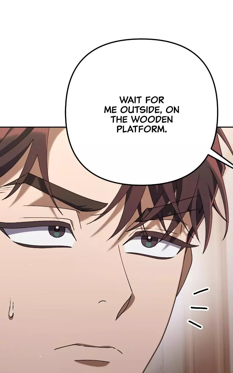 Good Work Today Chapter 16 page 101