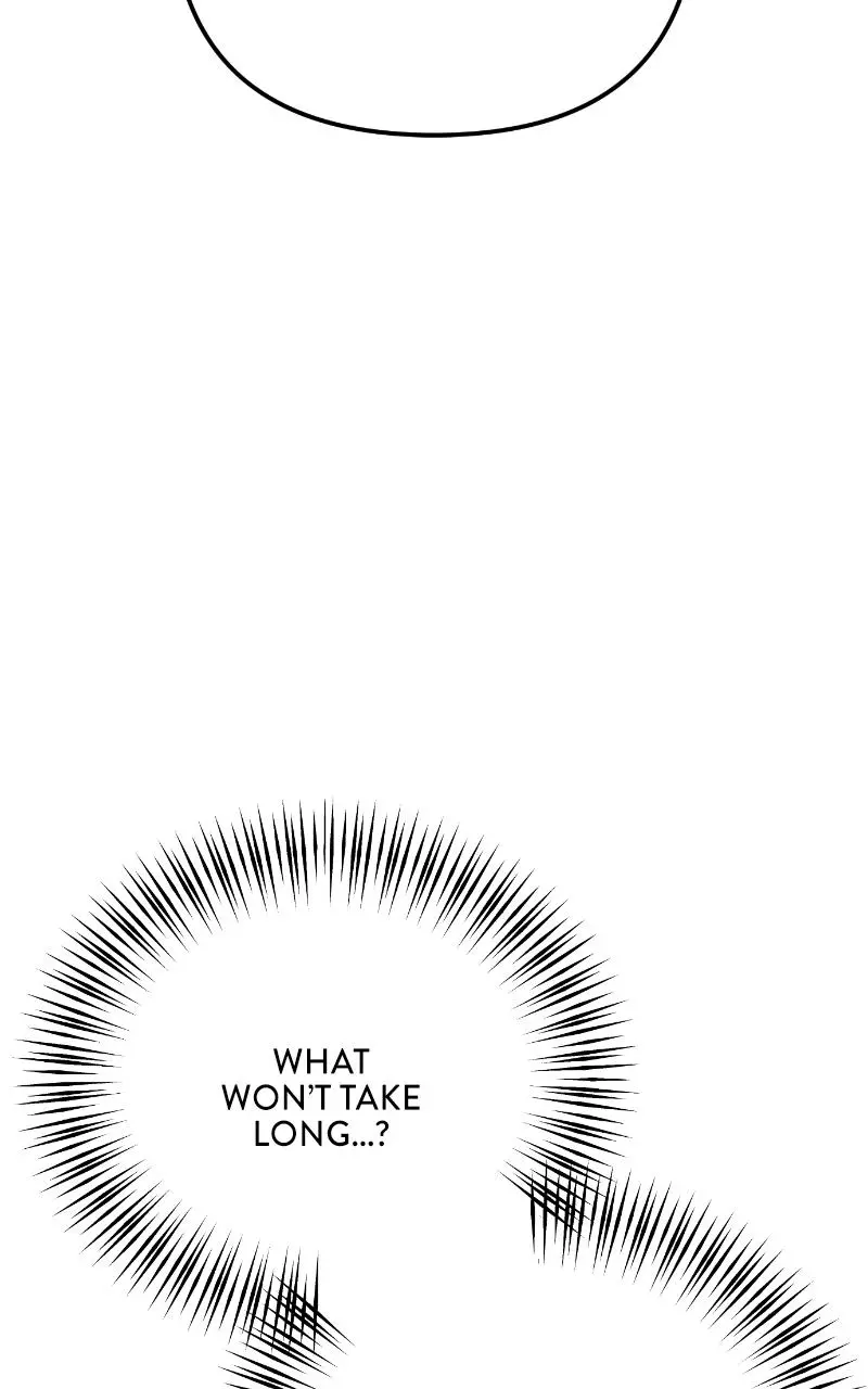 Good Work Today Chapter 16 page 104