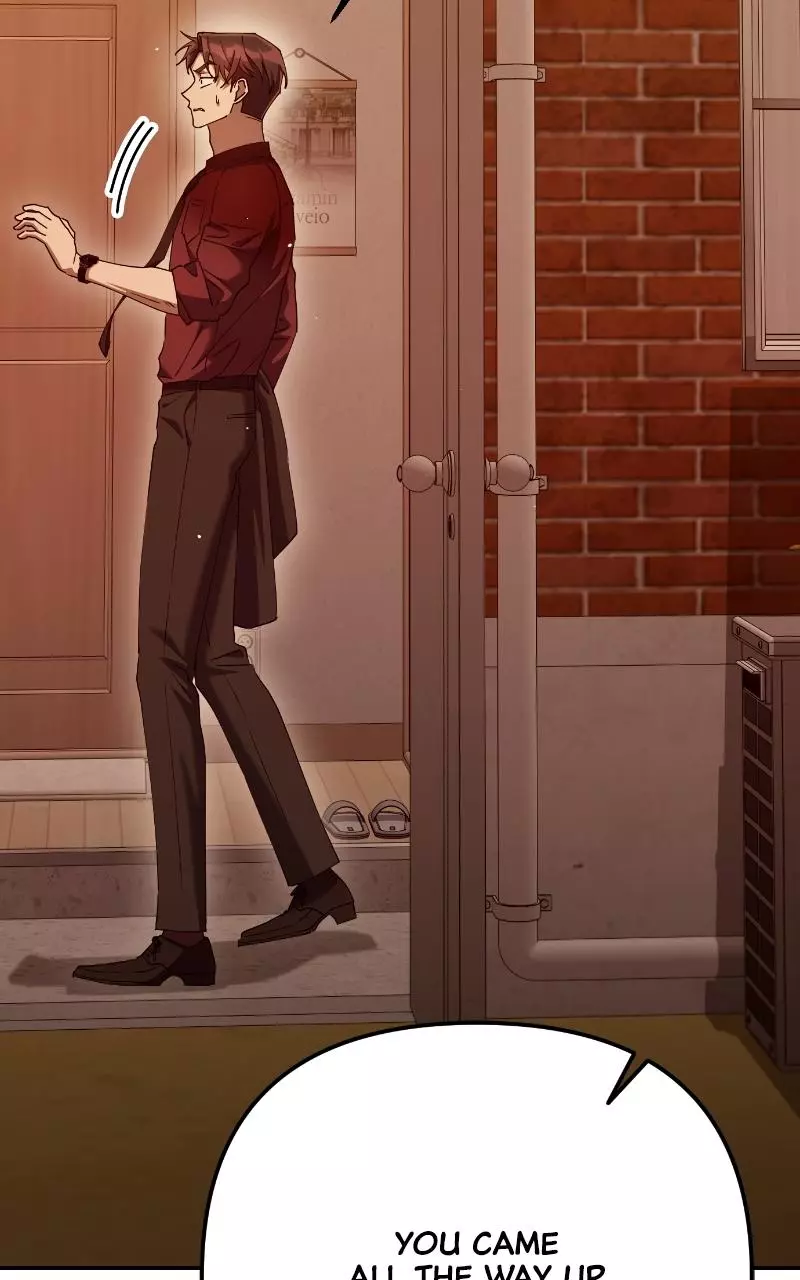 Good Work Today Chapter 16 page 107