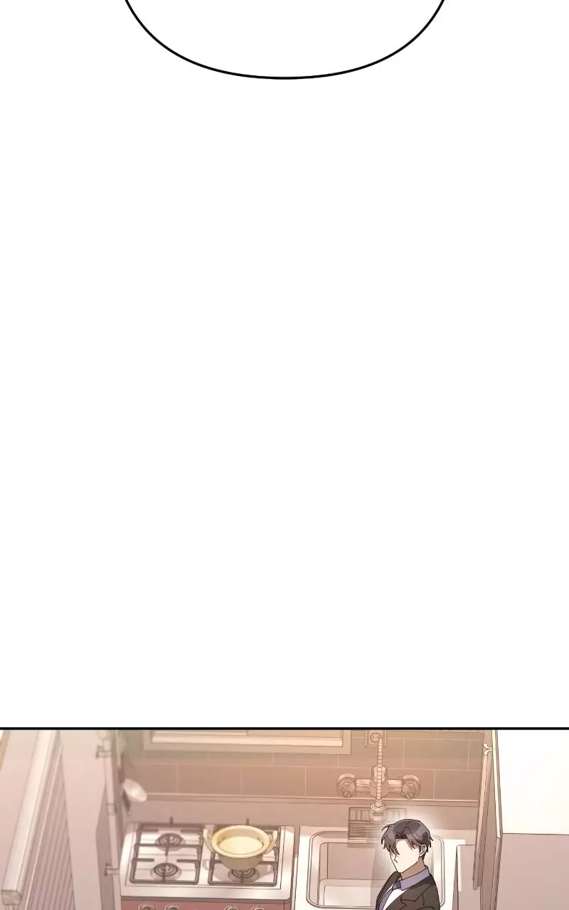 Good Work Today Chapter 16 page 87