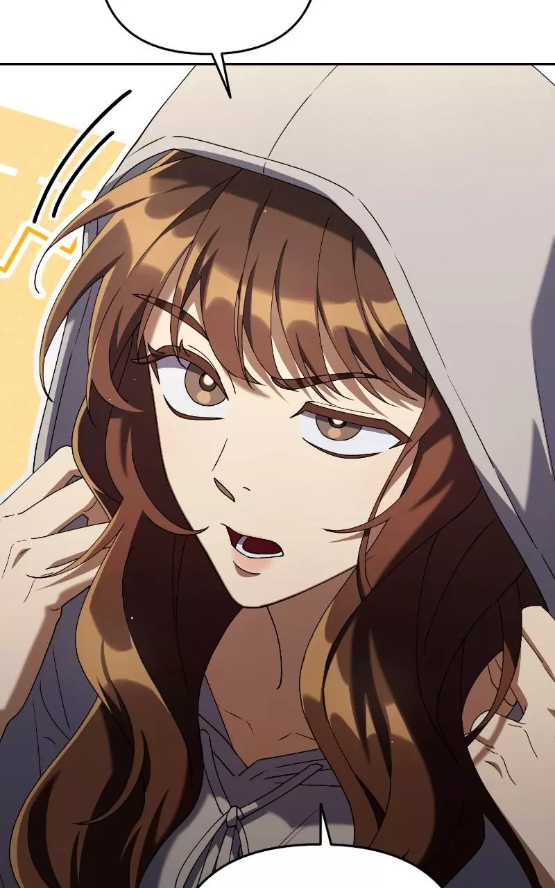 Good Work Today Chapter 16 page 97