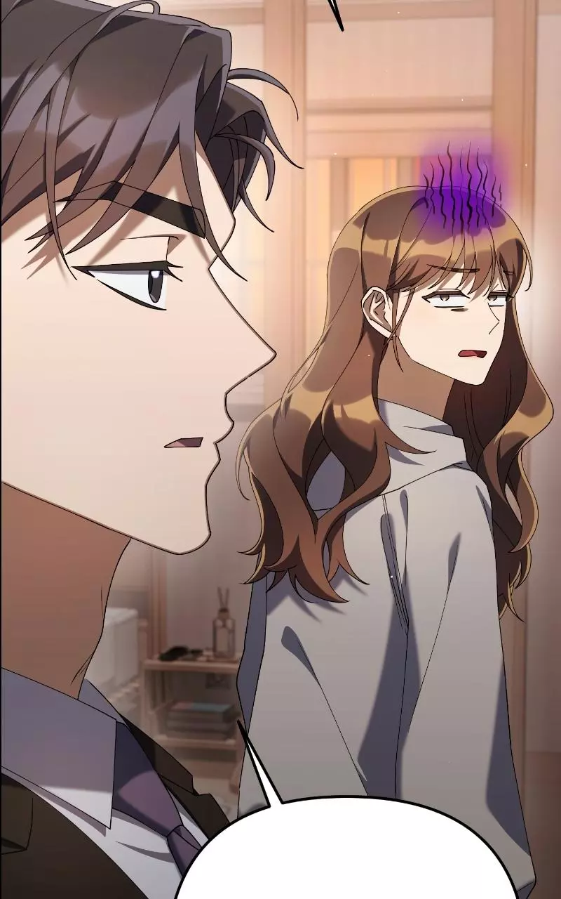 Good Work Today Chapter 16 page 90
