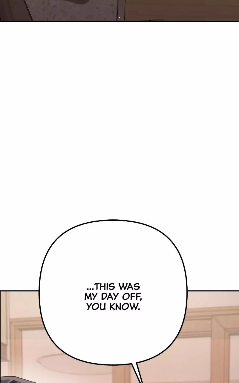 Good Work Today Chapter 16 page 89