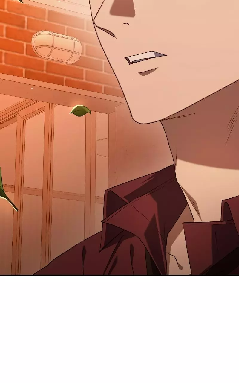 Good Work Today Chapter 16 page 118