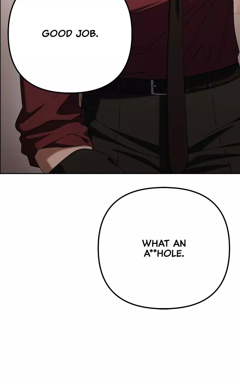 Good Work Today Chapter 16 page 93