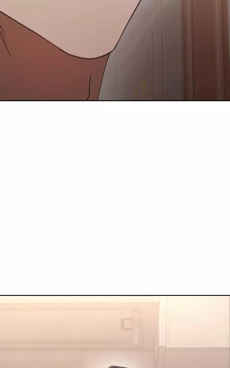 Good Work Today Chapter 16 page 102