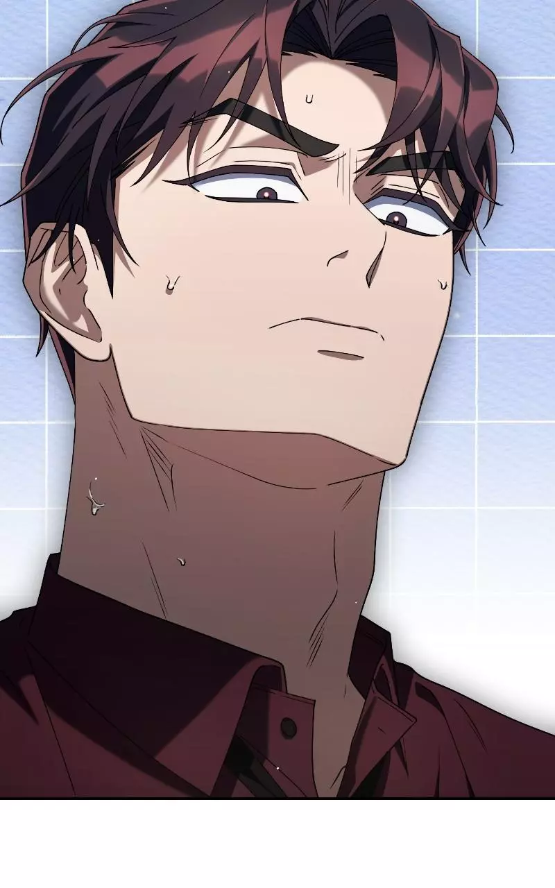 Good Work Today Chapter 16 page 99