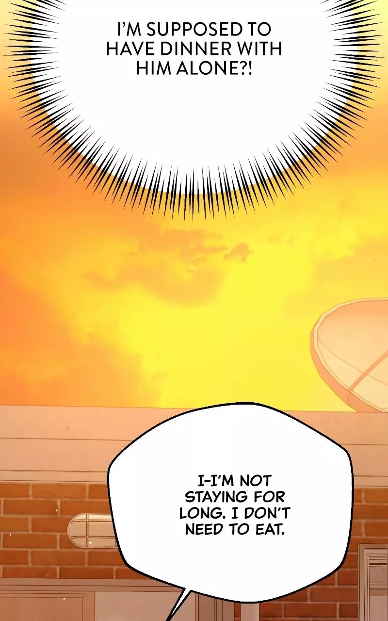Good Work Today Chapter 16 page 106