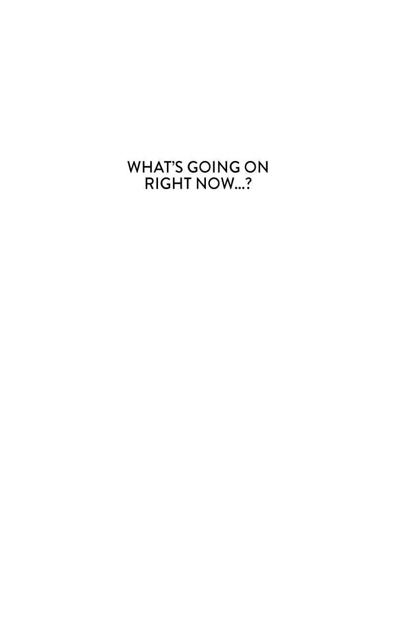 Good Work Today Chapter 16 page 100