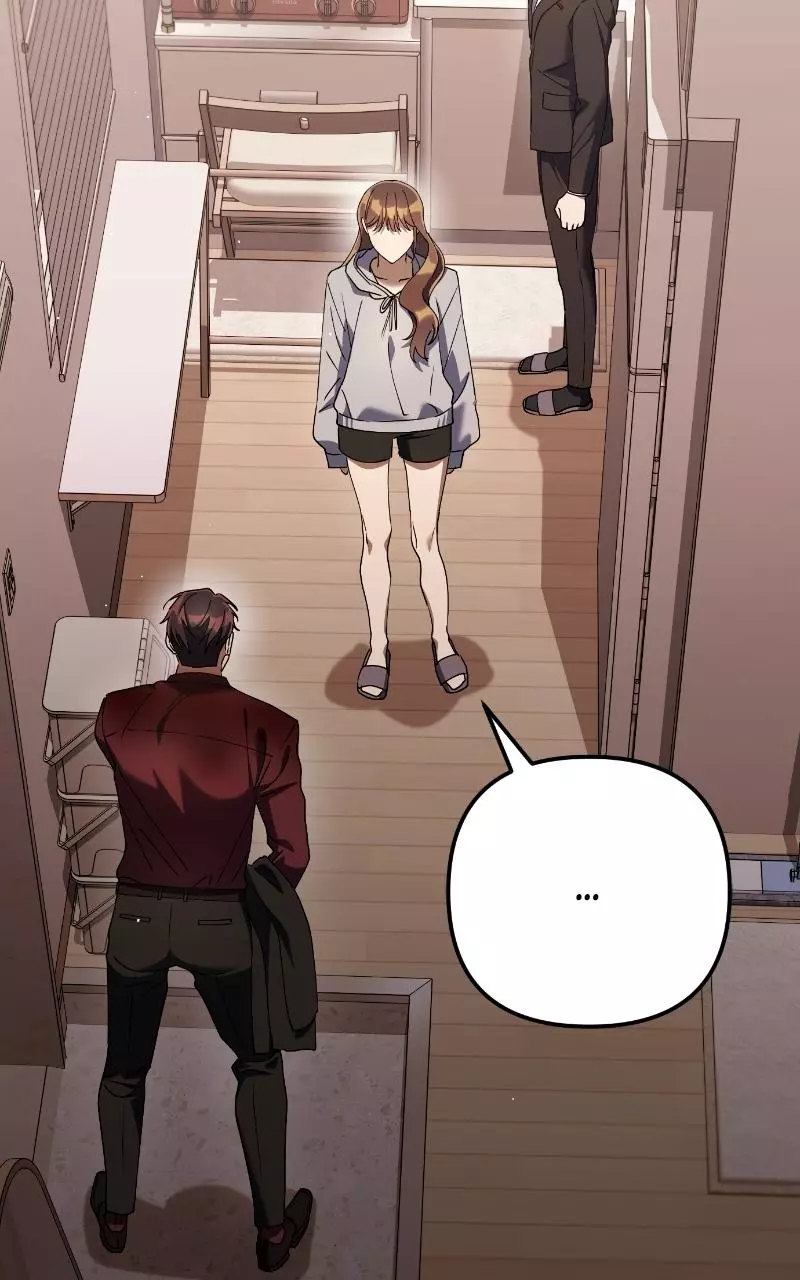 Good Work Today Chapter 16 page 88