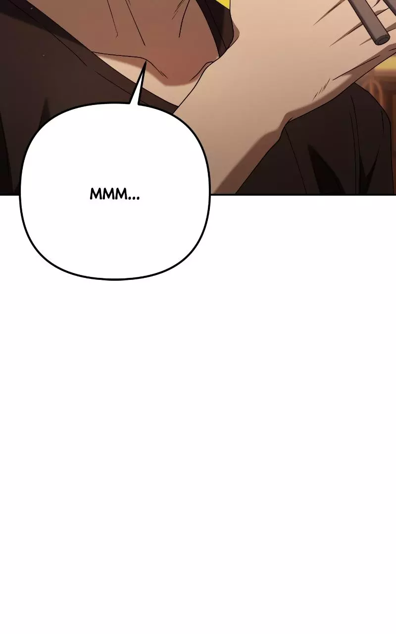 Good Work Today Chapter 16 page 137